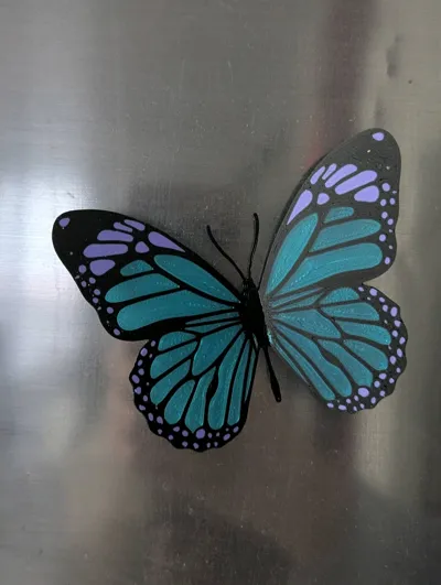 https://makerworld.bblmw.com/makerworld/comment/20260326/843408102/cd7b7e946de972ef.jpg
