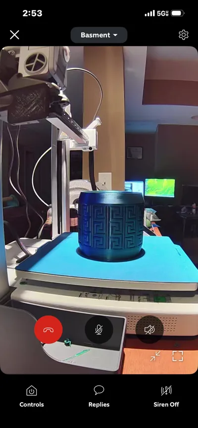 https://makerworld.bblmw.com/makerworld/comment/20260326/847349360/2fd66210ca2bfd5f.jpg