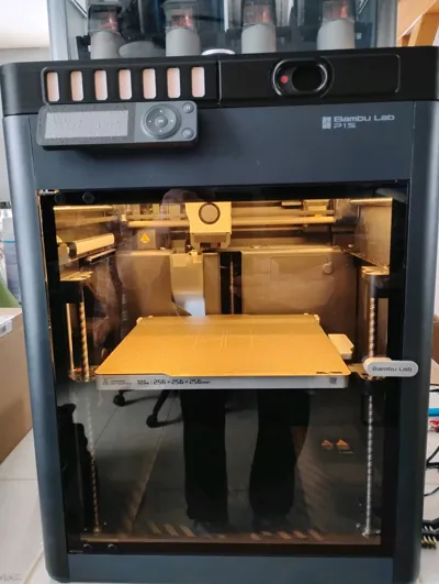 https://makerworld.bblmw.com/makerworld/comment/20260326/852542225/8231720f99ca16b1.jpg