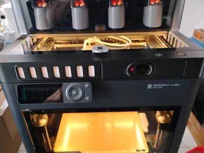 https://makerworld.bblmw.com/makerworld/comment/20260326/852542225/a820b774249d9420.jpg