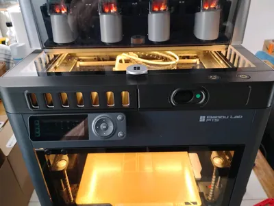 https://makerworld.bblmw.com/makerworld/comment/20260326/852542225/fae80684a9a2f73a.jpg