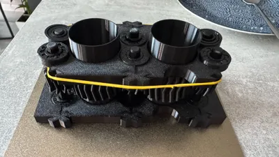 https://makerworld.bblmw.com/makerworld/comment/20260326/857536184/d74db2b312c77ada.jpg