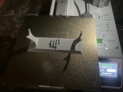 https://makerworld.bblmw.com/makerworld/comment/20260326/862195094/62b5cb0700553f81.jpg