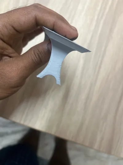https://makerworld.bblmw.com/makerworld/comment/20260326/862195094/f02b80b7f7df397d.jpg