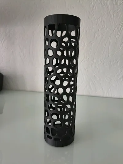 https://makerworld.bblmw.com/makerworld/comment/20260326/920426599/363e7c68b7777cb9.jpg