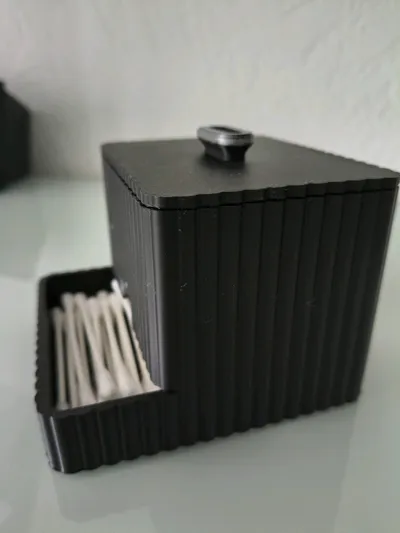 https://makerworld.bblmw.com/makerworld/comment/20260326/920426599/527a086933d2558c.jpg