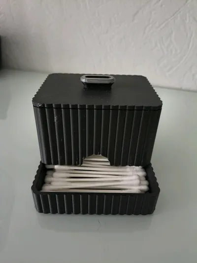https://makerworld.bblmw.com/makerworld/comment/20260326/920426599/eb68535666267936.jpg