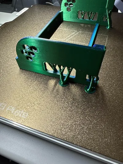 https://makerworld.bblmw.com/makerworld/comment/20260326/926549845/141a90c39fc0a8b2.jpg