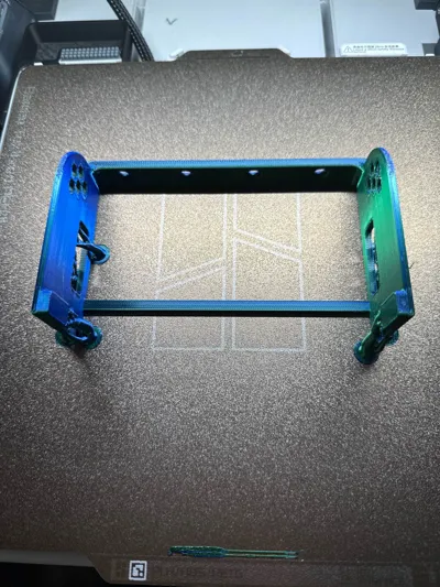https://makerworld.bblmw.com/makerworld/comment/20260326/926549845/7d4b99ea6a509a10.jpg