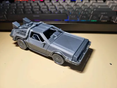 https://makerworld.bblmw.com/makerworld/comment/20260326/942144379/5cbb36e7c3dfe625.jpg