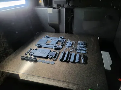 https://makerworld.bblmw.com/makerworld/comment/20260326/942144379/b28affc7412a3248.jpg