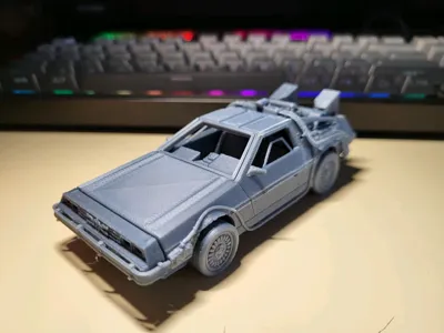 https://makerworld.bblmw.com/makerworld/comment/20260326/942144379/bfe4454bd827e25e.jpg