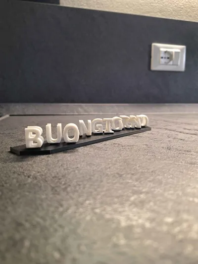 https://makerworld.bblmw.com/makerworld/comment/20260326/946226877/41652b1ff3f503a2.jpg