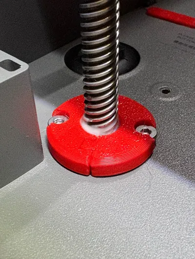 https://makerworld.bblmw.com/makerworld/comment/20260326/960784078/bf5da8806f0ee1fb.jpg