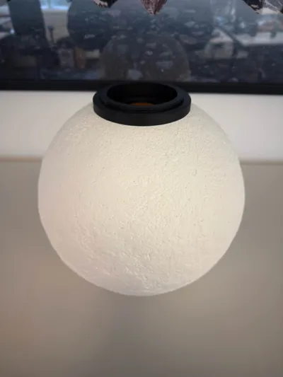 https://makerworld.bblmw.com/makerworld/comment/20260326/967904360/2962ccb273d46247.jpg