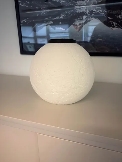 https://makerworld.bblmw.com/makerworld/comment/20260326/967904360/381bdc92c2f493b5.jpg