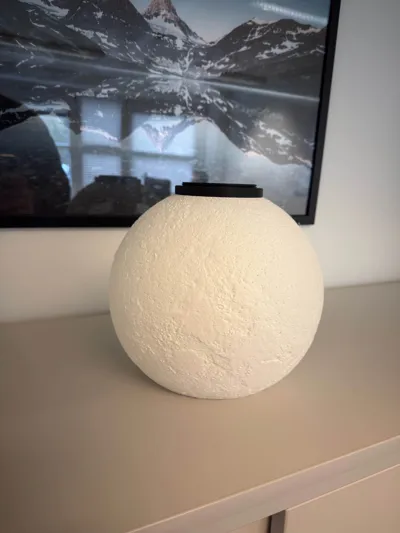 https://makerworld.bblmw.com/makerworld/comment/20260326/967904360/4d3e8911ce0c88b3.jpg