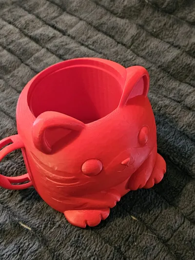 https://makerworld.bblmw.com/makerworld/comment/20260326/9703650/07d059609296de8b.jpg