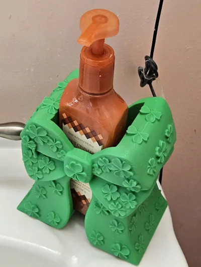https://makerworld.bblmw.com/makerworld/comment/20260326/9703650/32b9257ddd8f6319.jpg