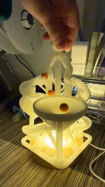 https://makerworld.bblmw.com/makerworld/comment/20260326/985472499/27d114095fdd8159.jpg
