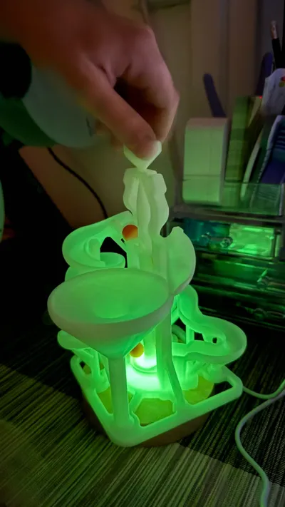 https://makerworld.bblmw.com/makerworld/comment/20260326/985472499/eae9ec8c12c1f0dd.jpg