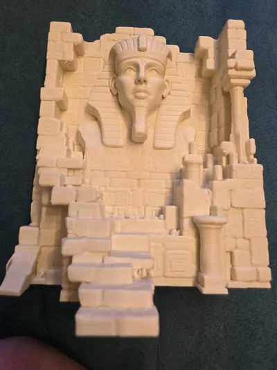 https://makerworld.bblmw.com/makerworld/comment/20260326/988729468/fe67f76491f83d89.jpg