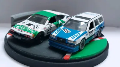 https://makerworld.bblmw.com/makerworld/comment/20260326/990643506/33b770aa5d647ece.jpg