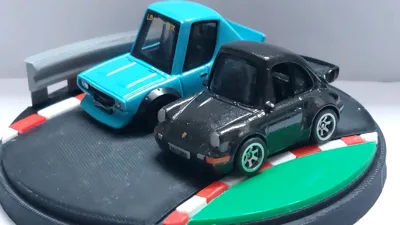 https://makerworld.bblmw.com/makerworld/comment/20260326/990643506/3c4707683110832e.jpg