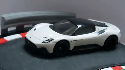 https://makerworld.bblmw.com/makerworld/comment/20260326/990643506/4250c20a33f3ac3a.jpg