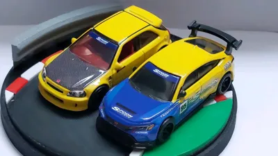 https://makerworld.bblmw.com/makerworld/comment/20260326/990643506/6b763cc17641836e.jpg