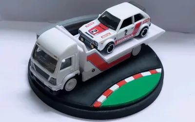 https://makerworld.bblmw.com/makerworld/comment/20260326/990643506/79377869c78a2533.jpg