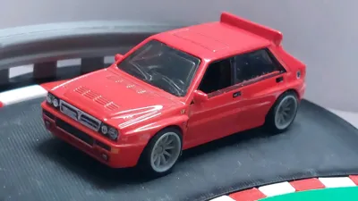 https://makerworld.bblmw.com/makerworld/comment/20260326/990643506/9d95b2522d04357a.jpg