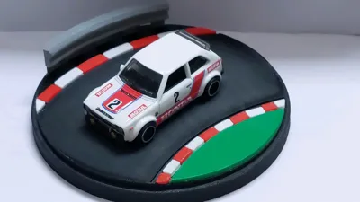 https://makerworld.bblmw.com/makerworld/comment/20260326/990643506/e7711542f182a985.jpg