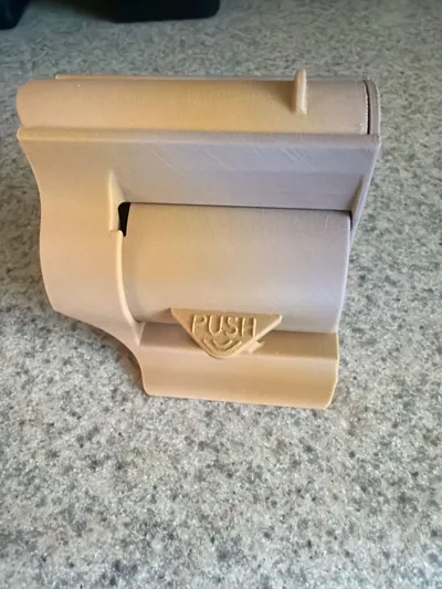 https://makerworld.bblmw.com/makerworld/comment/20260327/1008362758/e1f8847daac478c2.jpg