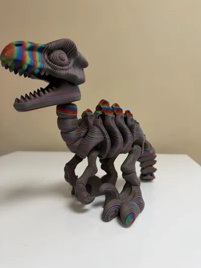 https://makerworld.bblmw.com/makerworld/comment/20260327/1009508525/1351698711b5f57b.jpg