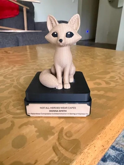 https://makerworld.bblmw.com/makerworld/comment/20260327/1009508525/2c695d969b4b3f68.jpg