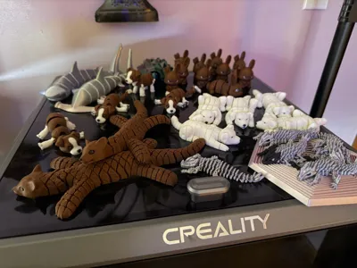 https://makerworld.bblmw.com/makerworld/comment/20260327/1009508525/550fee36b157c941.jpg