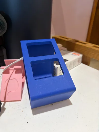 https://makerworld.bblmw.com/makerworld/comment/20260327/1009508525/798e4c0a90c51109.jpg