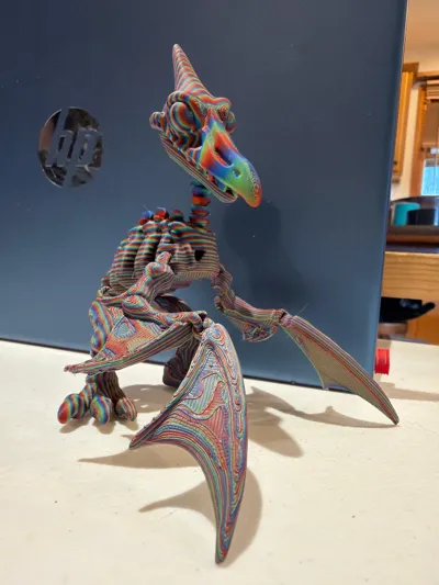 https://makerworld.bblmw.com/makerworld/comment/20260327/1009508525/861644d54b379d47.jpg