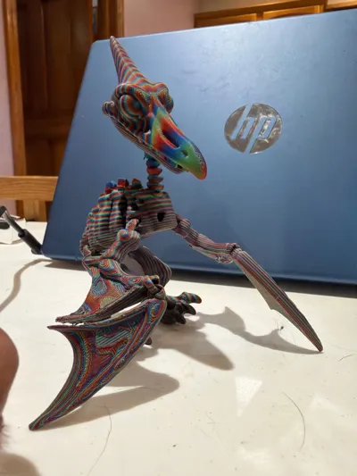 https://makerworld.bblmw.com/makerworld/comment/20260327/1009508525/a700161d1dd7b7bf.jpg
