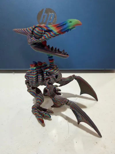 https://makerworld.bblmw.com/makerworld/comment/20260327/1009508525/adcab2f2e0b9e3d7.jpg