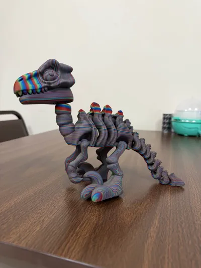 https://makerworld.bblmw.com/makerworld/comment/20260327/1009508525/b0303360acd612f3.jpg