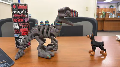 https://makerworld.bblmw.com/makerworld/comment/20260327/1009508525/f3a0be6c14d985da.jpg