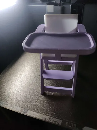 https://makerworld.bblmw.com/makerworld/comment/20260327/1038433421/016597fcd8d8306a.jpg