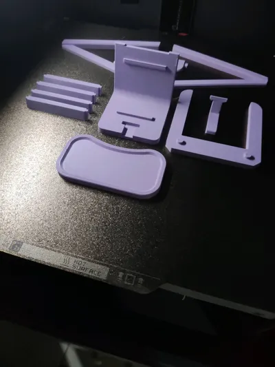 https://makerworld.bblmw.com/makerworld/comment/20260327/1038433421/ed7d3f633ac26ad7.jpg