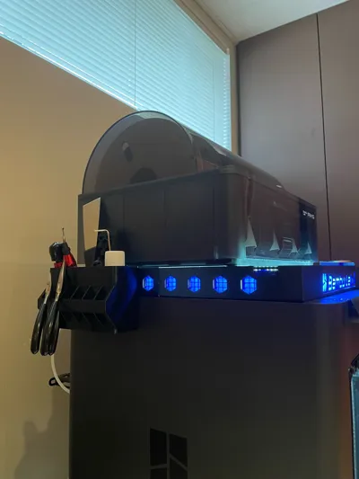https://makerworld.bblmw.com/makerworld/comment/20260327/104139342/55ffe464eb701798.jpg