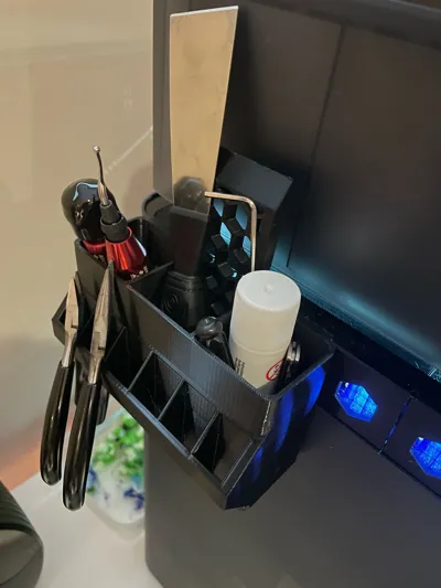 https://makerworld.bblmw.com/makerworld/comment/20260327/104139342/f224e1824fadf6e3.jpg