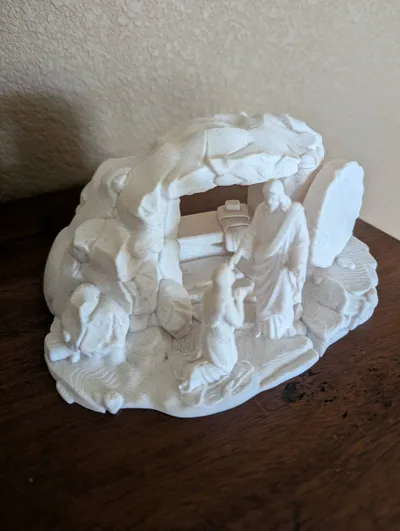 https://makerworld.bblmw.com/makerworld/comment/20260327/1075645246/7a670423581d0e8b.jpg