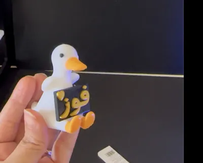 https://makerworld.bblmw.com/makerworld/comment/20260327/1079299733/18f6dccd9357bc78.jpg