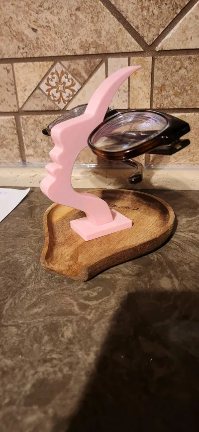 https://makerworld.bblmw.com/makerworld/comment/20260327/108282823/dffd14c6f8b76662.jpg